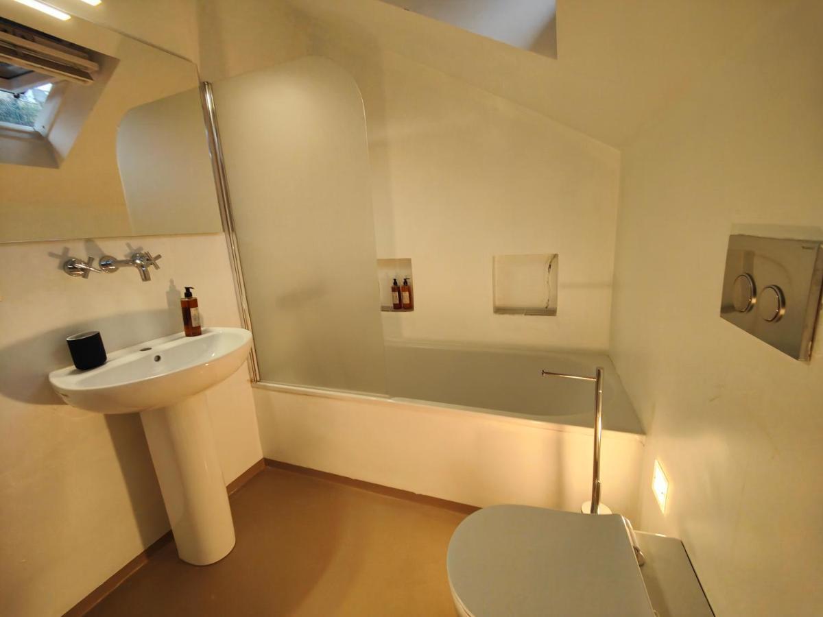 מילאנו Crocetta - Design Apartment With Terrace מראה חיצוני תמונה
